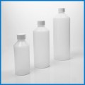 HDPE Screw Top Bottles